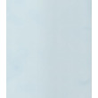 Панель ПВХ Фантазия голубая 3000*250