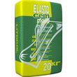 Гидроизоляционная смесь Litokol ELASTOCEM MONO 20 кг.
