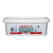 Гидроизоляционный состав Litokol HIDROFLEX ведро 20 кг.