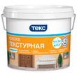 ТЕКС УНИВЕРСАЛ Краска текстурная (16кг)