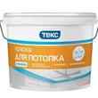 ТЕКС УНИВЕРСАЛ для потолка (14кг)