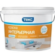ТЕКС УНИВЕРСАЛ интерьерная (25кг)