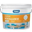 ТЕКС УНИВЕРСАЛ моющаяся (25кг)