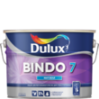 Краска Bindo7 ВС 9л