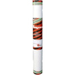 Стеклохолст Холстекс 40г/м2 50м