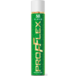 Пена монтажная "PROFLEX" 50л бытовая зеленая 750 мл