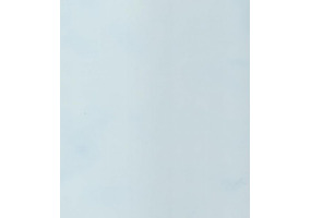 Панель ПВХ Фантазия голубая 3000*250