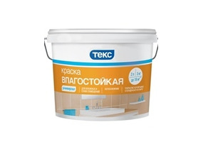 ТЕКС УНИВЕРСАЛ влагостойкая (3кг)