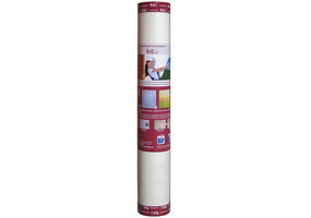 Стеклохолст WELLton 40г/м2 50м