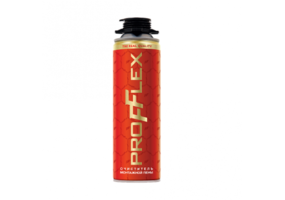 Очиститель пены PROFLEX 500мл