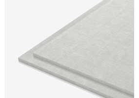 Knauf Элемент пола 1200*600*20мм